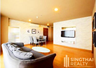 For RENT : Life @ Sukhumvit 65 / 2 Bedroom / 2 Bathrooms / 61 sqm / 39000 THB [6428216]