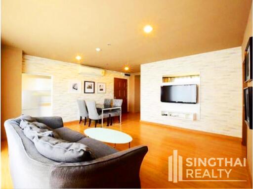 For RENT : Life @ Sukhumvit 65 / 2 Bedroom / 2 Bathrooms / 61 sqm / 39000 THB [6428216]