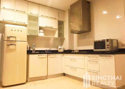 For RENT : Nusasiri Grand / 2 Bedroom / 2 Bathrooms / 74 sqm / 39000 THB [6506580]