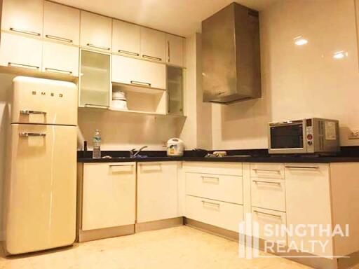 For RENT : Nusasiri Grand / 2 Bedroom / 2 Bathrooms / 74 sqm / 39000 THB [6506580]