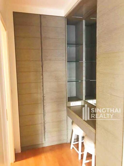 For RENT : Nusasiri Grand / 2 Bedroom / 2 Bathrooms / 74 sqm / 39000 THB [6506580]