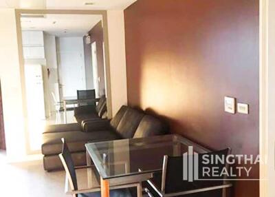 For RENT : Nusasiri Grand / 2 Bedroom / 2 Bathrooms / 74 sqm / 39000 THB [6506580]