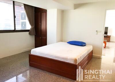 For RENT : The Waterford Condominium / 3 Bedroom / 3 Bathrooms / 191 sqm / 39000 THB [6484562]