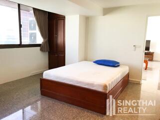 For RENT : The Waterford Condominium / 3 Bedroom / 3 Bathrooms / 191 sqm / 39000 THB [6484562]