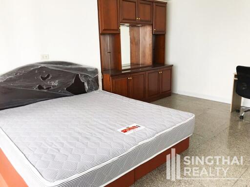 For RENT : The Waterford Condominium / 3 Bedroom / 3 Bathrooms / 191 sqm / 39000 THB [6484562]