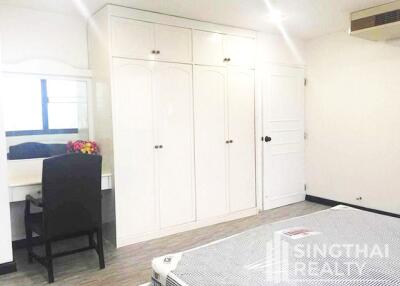 For RENT : The Waterford Condominium / 3 Bedroom / 3 Bathrooms / 200 sqm / 39000 THB [6608291]