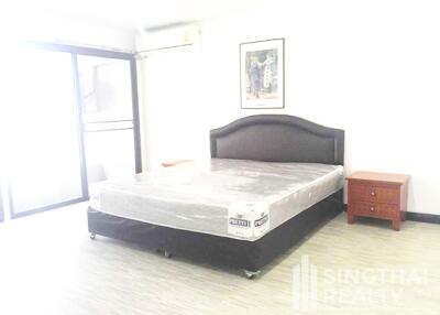 For RENT : The Waterford Condominium / 3 Bedroom / 3 Bathrooms / 200 sqm / 39000 THB [6608291]