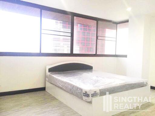 For RENT : The Waterford Condominium / 3 Bedroom / 3 Bathrooms / 200 sqm / 39000 THB [6608291]