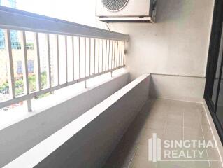 For RENT : The Waterford Condominium / 3 Bedroom / 3 Bathrooms / 200 sqm / 39000 THB [6608291]