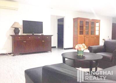 For RENT : The Waterford Condominium / 3 Bedroom / 3 Bathrooms / 200 sqm / 39000 THB [6608291]