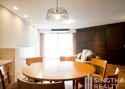 For RENT : Bangkok Garden / 2 Bedroom / 2 Bathrooms / 111 sqm / 39000 THB [6940589]