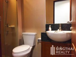 For RENT : 59 Heritage / 2 Bedroom / 2 Bathrooms / 73 sqm / 39000 THB [7459907]