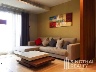 For RENT : 59 Heritage / 2 Bedroom / 2 Bathrooms / 73 sqm / 39000 THB [7459907]