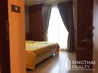 For RENT : 59 Heritage / 2 Bedroom / 2 Bathrooms / 73 sqm / 39000 THB [7459907]