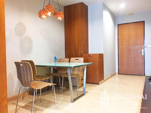 For RENT : 59 Heritage / 2 Bedroom / 2 Bathrooms / 73 sqm / 39000 THB [7459907]