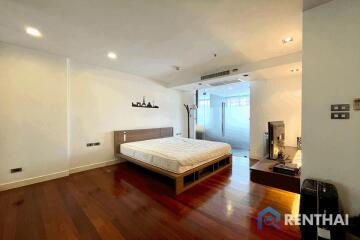 สำหรับ ขาย คอนโด 1 ห้องนอน ที่ Ananya Beachfront