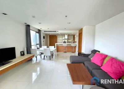 สำหรับ ขาย คอนโด 1 ห้องนอน ที่ Ananya Beachfront