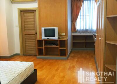 For RENT : Supalai Place / 2 Bedroom / 2 Bathrooms / 121 sqm / 39000 THB [7488328]