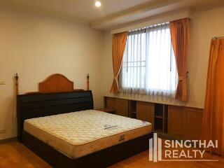 For RENT : Supalai Place / 2 Bedroom / 2 Bathrooms / 121 sqm / 39000 THB [7488328]