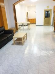 For RENT : Supalai Place / 2 Bedroom / 2 Bathrooms / 121 sqm / 39000 THB [7488328]