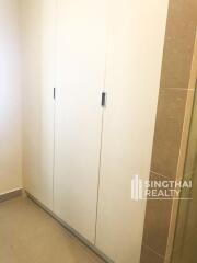 For RENT : Noble Ploenchit / 1 Bedroom / 1 Bathrooms / 48 sqm / 39000 THB [8407693]