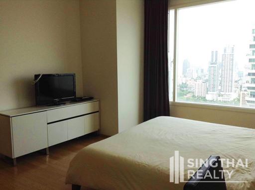 For RENT : 39 by Sansiri / 1 Bedroom / 1 Bathrooms / 56 sqm / 39000 THB [8675090]