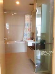 For RENT : 39 by Sansiri / 1 Bedroom / 1 Bathrooms / 56 sqm / 39000 THB [8675090]