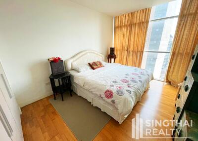 For RENT : Urbana Sathorn / 1 Bedroom / 1 Bathrooms / 70 sqm / 39000 THB [8719521]