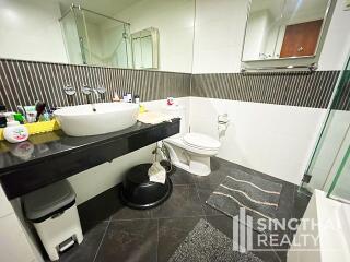 For RENT : Urbana Sathorn / 1 Bedroom / 1 Bathrooms / 70 sqm / 39000 THB [8719521]