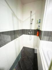 For RENT : Urbana Sathorn / 1 Bedroom / 1 Bathrooms / 70 sqm / 39000 THB [8719521]