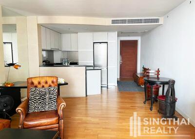 For RENT : Urbana Sathorn / 1 Bedroom / 1 Bathrooms / 70 sqm / 39000 THB [8719521]