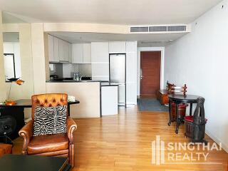 For RENT : Urbana Sathorn / 1 Bedroom / 1 Bathrooms / 70 sqm / 39000 THB [8719521]