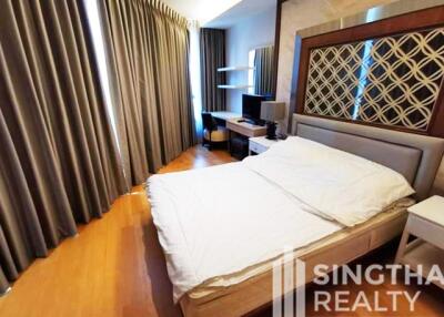 For RENT : H Sukhumvit 43 / 2 Bedroom / 2 Bathrooms / 62 sqm / 39000 THB [8850366]