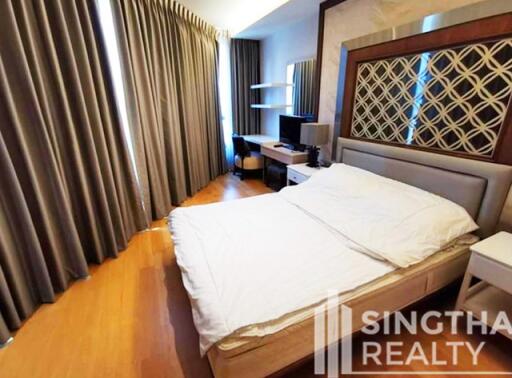 For RENT : H Sukhumvit 43 / 2 Bedroom / 2 Bathrooms / 62 sqm / 39000 THB [8850366]