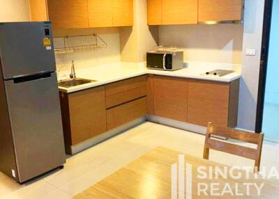 For RENT : The Rajdamri / 1 Bedroom / 1 Bathrooms / 67 sqm / 39000 THB [8854697]