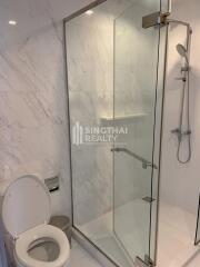 For RENT : HQ by Sansiri / 1 Bedroom / 1 Bathrooms / 44 sqm / 39000 THB [R10648]