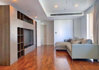 For RENT : Baan Siri 31 / 2 Bedroom / 2 Bathrooms / 91 sqm / 39000 THB [R11159]