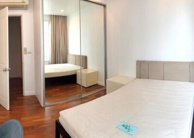 For RENT : Baan Siri 31 / 2 Bedroom / 2 Bathrooms / 91 sqm / 39000 THB [R11159]