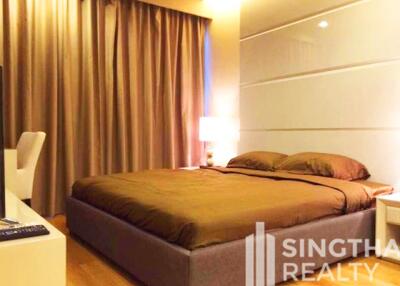 For RENT : The Address Sathorn / 2 Bedroom / 2 Bathrooms / 66 sqm / 39500 THB [8828675]