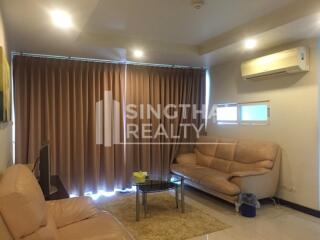 For RENT : Avenue 61 / 2 Bedroom / 2 Bathrooms / 102 sqm / 40000 THB [2867858]