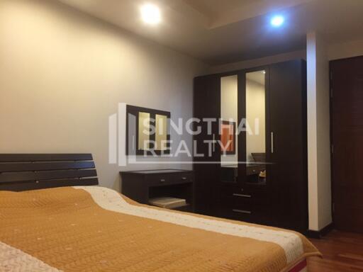 For RENT : Avenue 61 / 2 Bedroom / 2 Bathrooms / 102 sqm / 40000 THB [2867858]