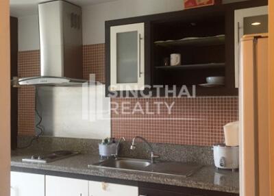 For RENT : Avenue 61 / 2 Bedroom / 2 Bathrooms / 102 sqm / 40000 THB [2867858]