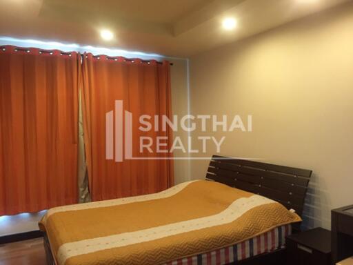 For RENT : Avenue 61 / 2 Bedroom / 2 Bathrooms / 102 sqm / 40000 THB [2867858]