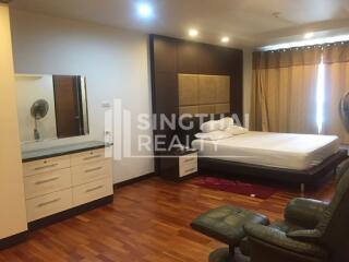 For RENT : Avenue 61 / 2 Bedroom / 2 Bathrooms / 102 sqm / 40000 THB [2867858]