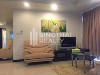 For RENT : Avenue 61 / 2 Bedroom / 2 Bathrooms / 102 sqm / 40000 THB [2867858]