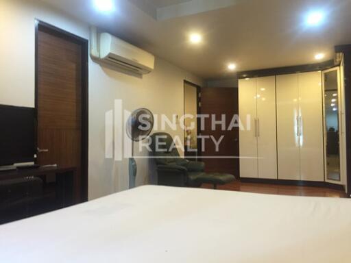 For RENT : Avenue 61 / 2 Bedroom / 2 Bathrooms / 102 sqm / 40000 THB [2867858]