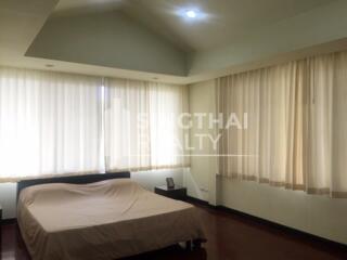 For RENT : Phatana Court / 1 Bedroom / 1 Bathrooms / 81 sqm / 40000 THB [2866628]