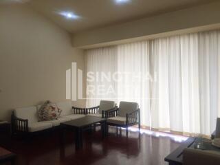 For RENT : Phatana Court / 1 Bedroom / 1 Bathrooms / 81 sqm / 40000 THB [2866628]