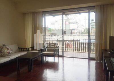 For RENT : Phatana Court / 1 Bedroom / 1 Bathrooms / 81 sqm / 40000 THB [2866628]