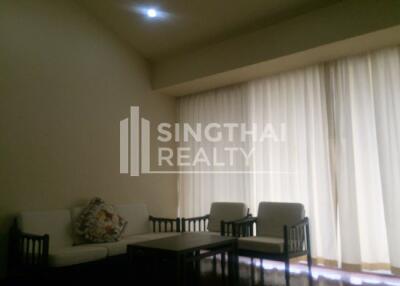 For RENT : Phatana Court / 1 Bedroom / 1 Bathrooms / 81 sqm / 40000 THB [2866628]